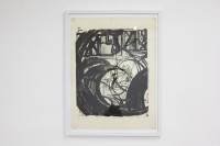 https://salonuldeproiecte.ro/files/gimgs/th-60_26_ Geta Brătescu - The Boiler Factory, 1962 – Lithograph, 50 x 70 cm Courtesy - the artist and Ivan Gallery.jpg